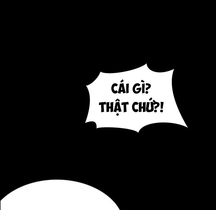 người thừa kế chapter 14 74