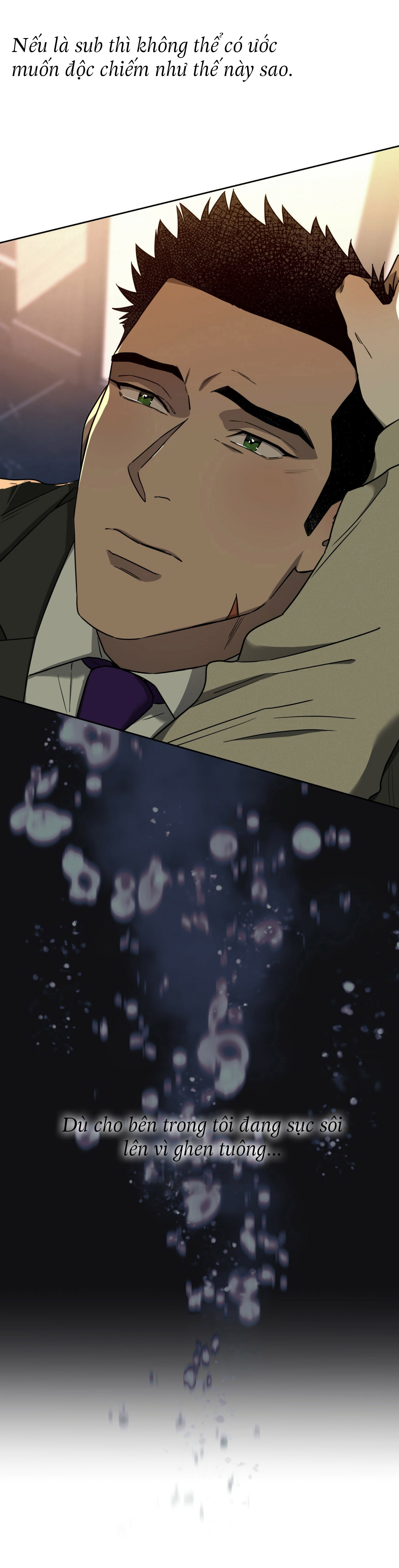 ang ang chapter 49 6