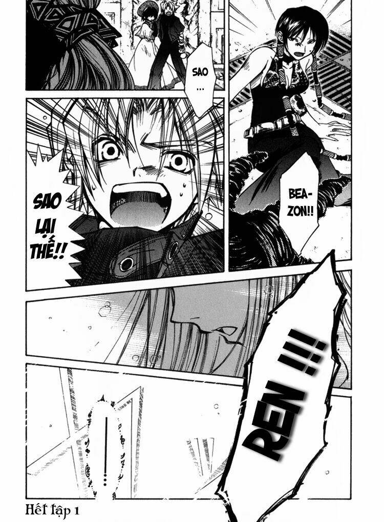 erementar gerad chapter 4 35