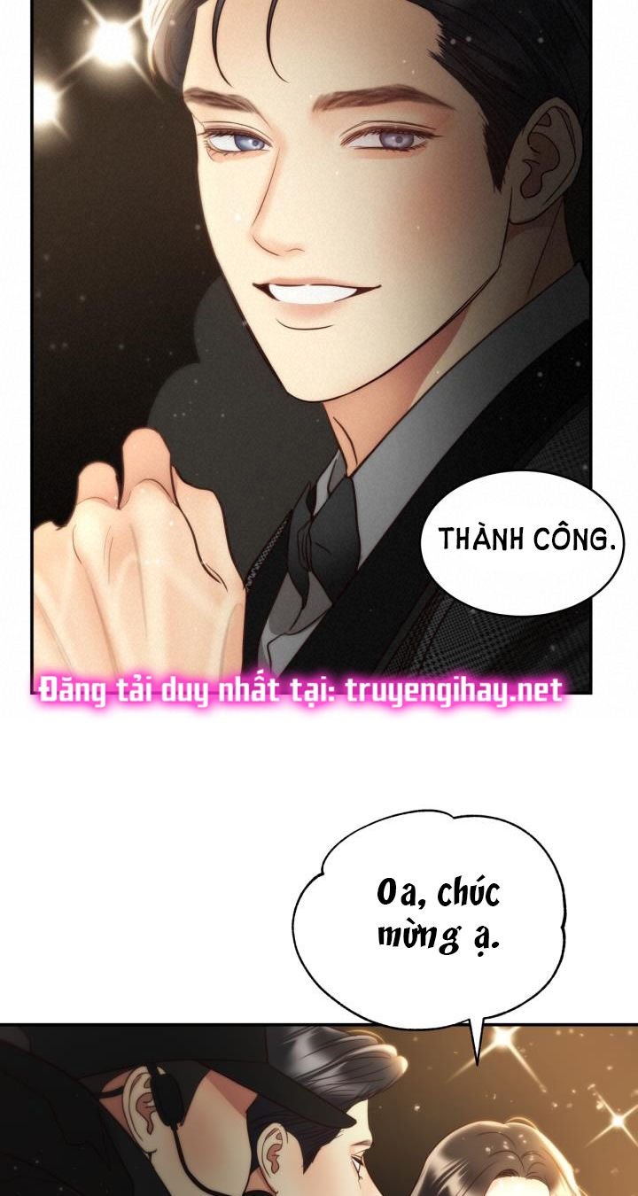 [16+] ánh sao ban mai chapter 72.1 47