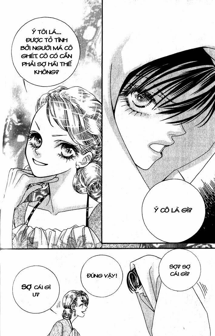 steel rose chapter 18 12