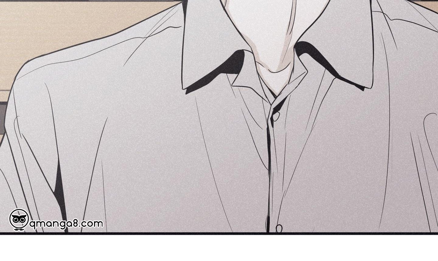 chiếu tướng chapter 108 139