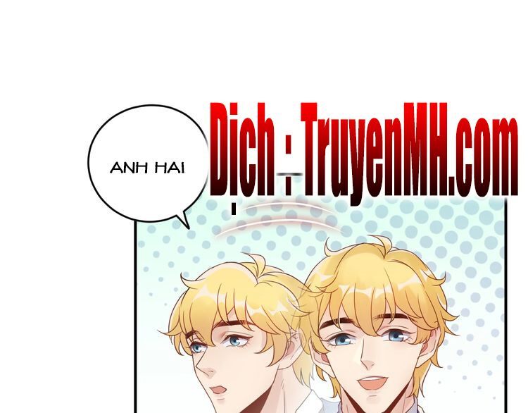 trọng sinh chi ức vạn ảnh hậu yếu thượng vị chapter 26 13