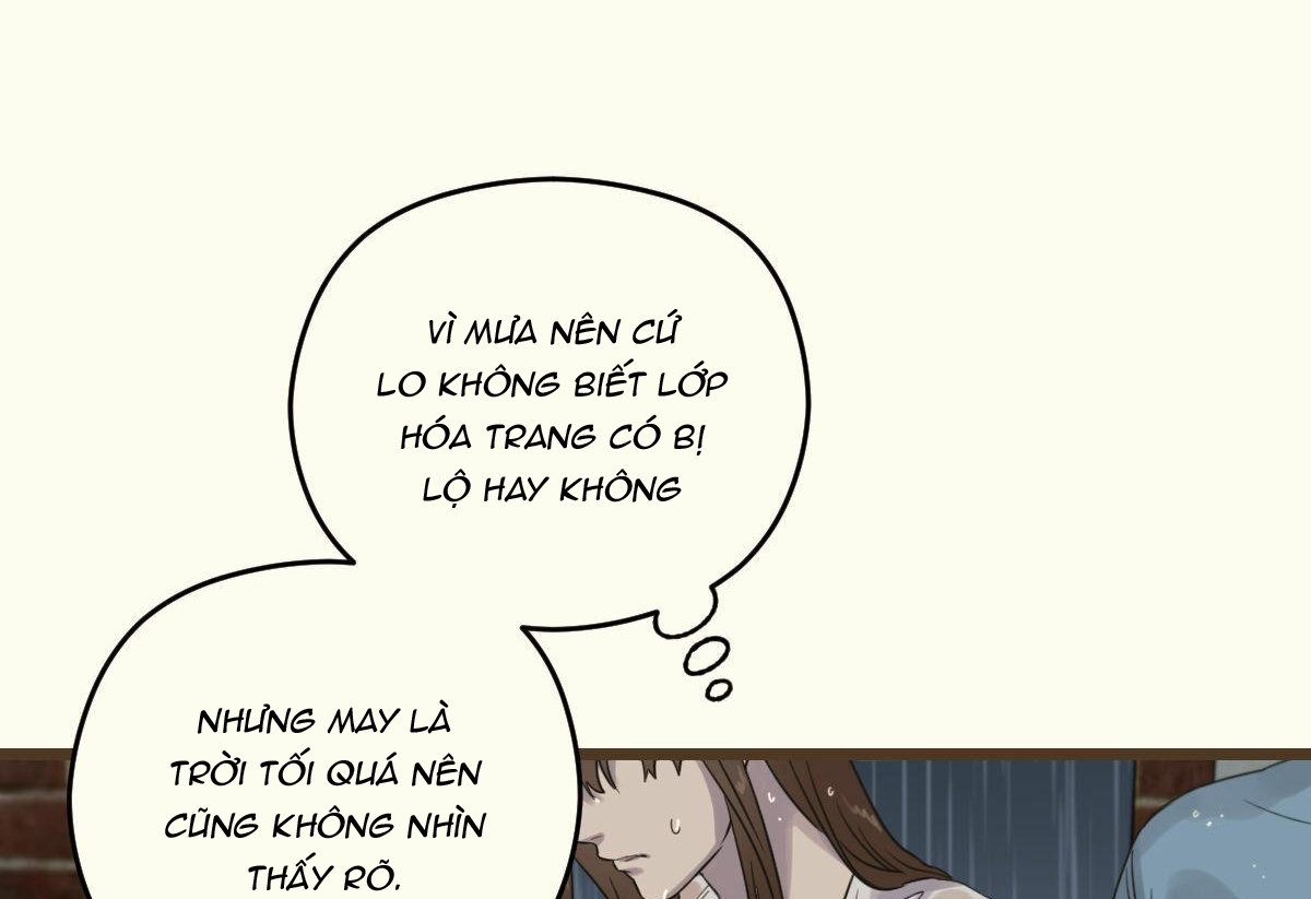 tương phùng chapter 8 164