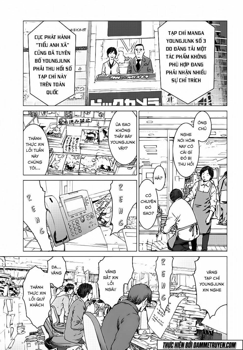 poison city chapter 4 14