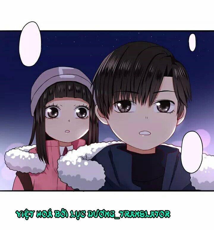 chào buổi sáng, hướng dương chapter 7 50