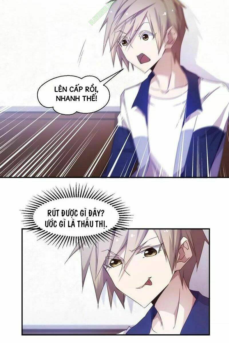 thần y hệ thống chapter 13 6