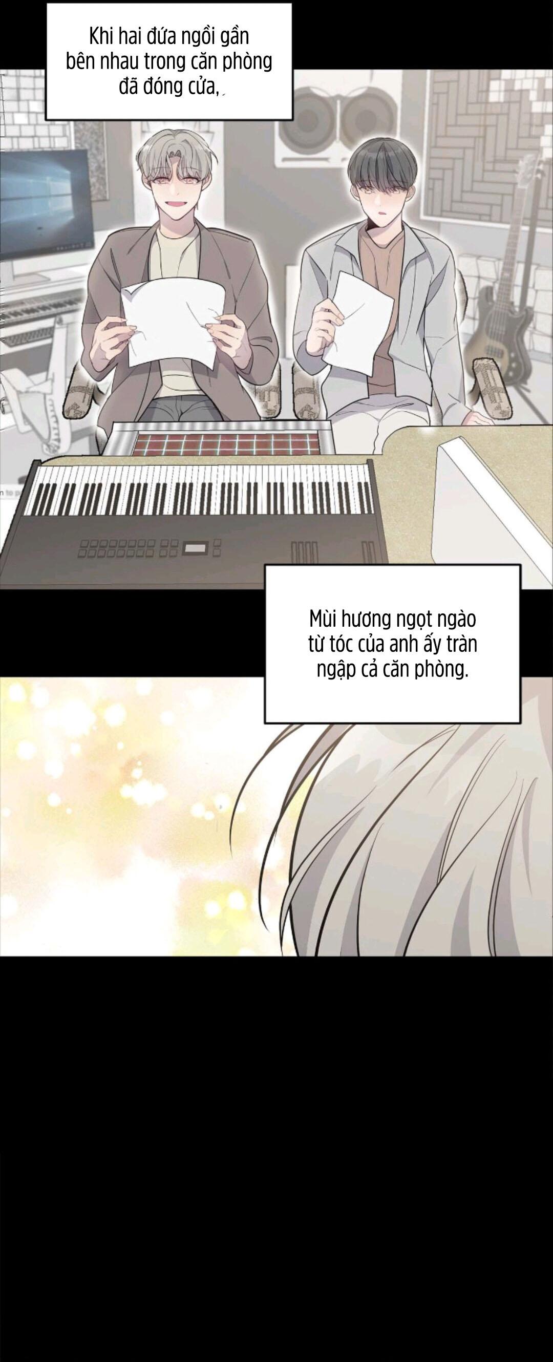 hiệu quả kinh doanh chapter 22 19