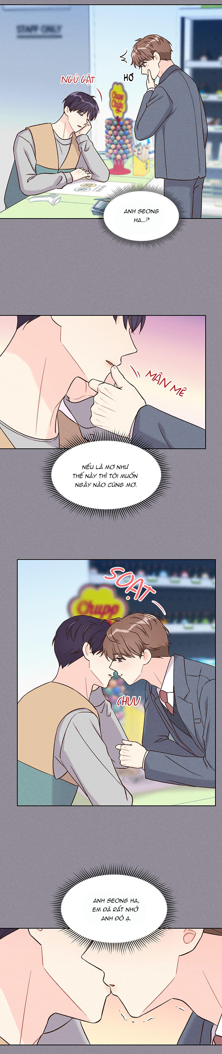 shallow focus chapter 7 11