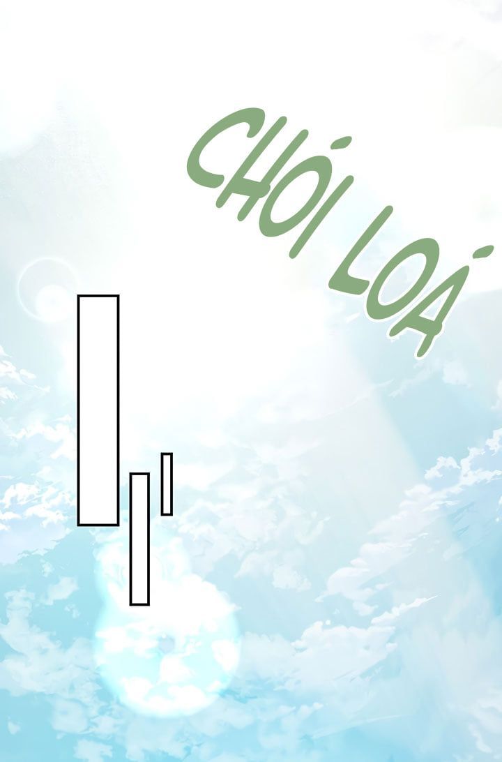 cách để cứu rỗi anh trai của nữ chính chapter 13 32