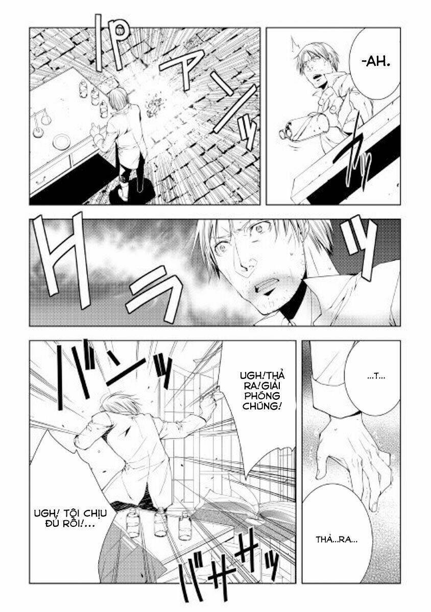 world customize creator chapter 49 18