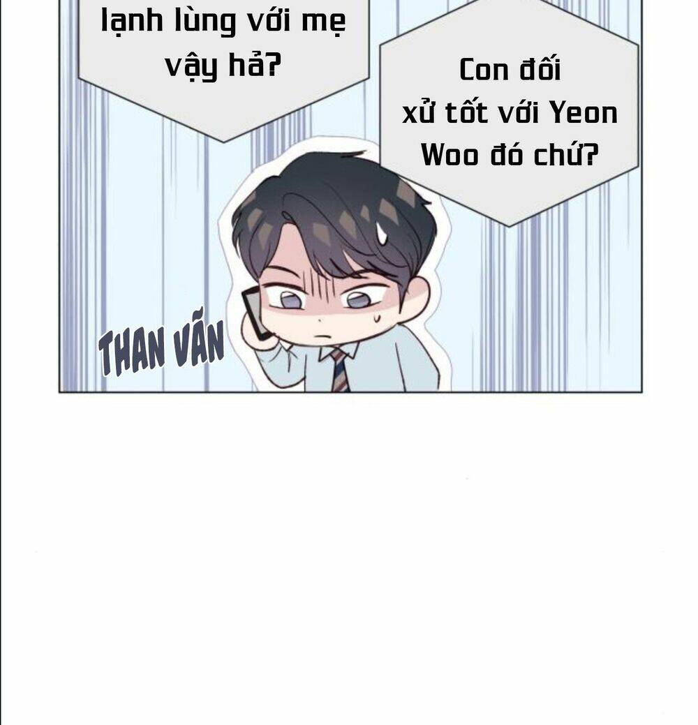 nhất định chúng ta sẽ được hạnh phúc chapter 13 61