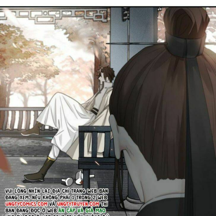 nguyệt trụy trọng minh chapter 16 33