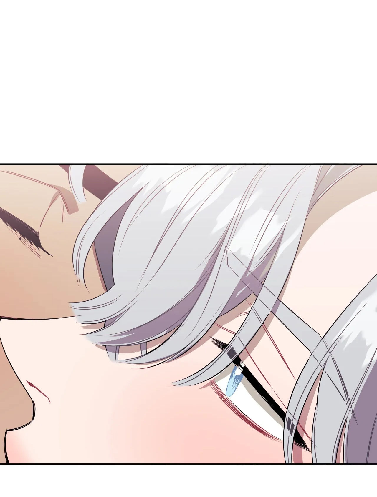 hơn cả bạn bè chapter 43.2 71