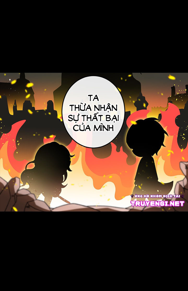 petit adonis chapter 1 4