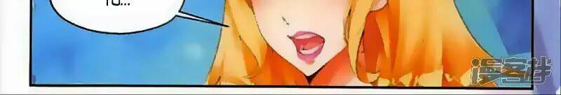 thu la chapter 43 28