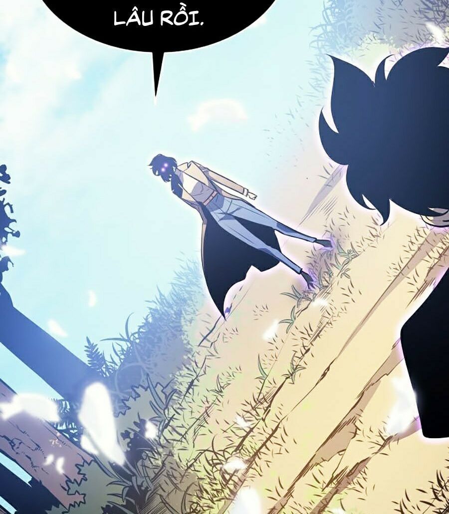 solo leveling 2 chapter 52 50