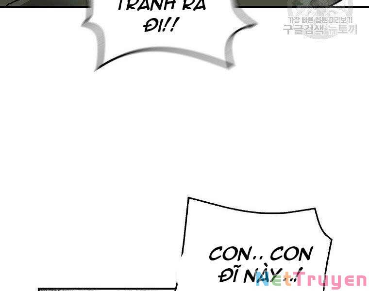 sự trở lại của huyền thoại chapter 57 31