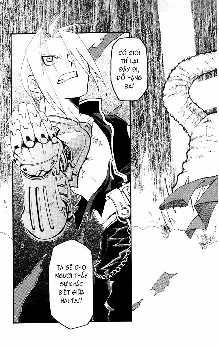 giả kim thuật chapter 1 63