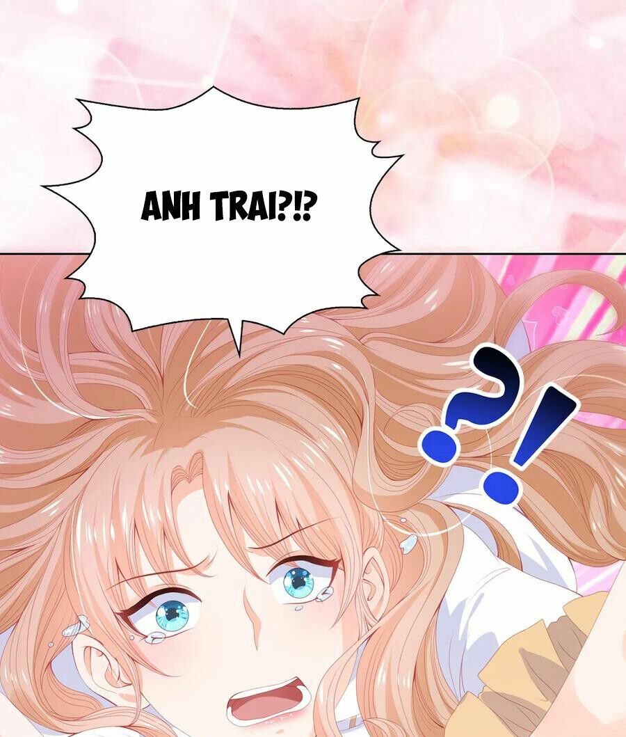 huynh khống công tước gả không được chapter 56 32