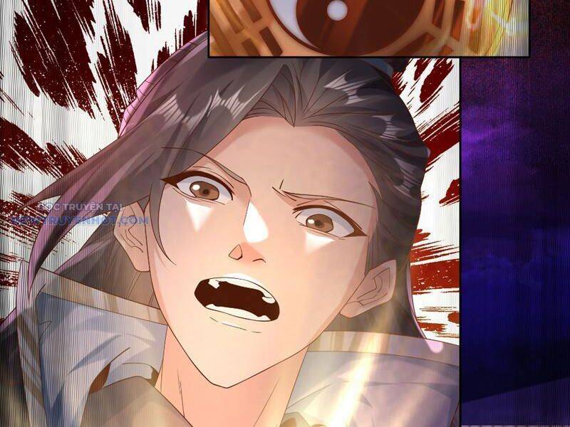 ta thực sự không muốn làm thần tiên chapter 14 82