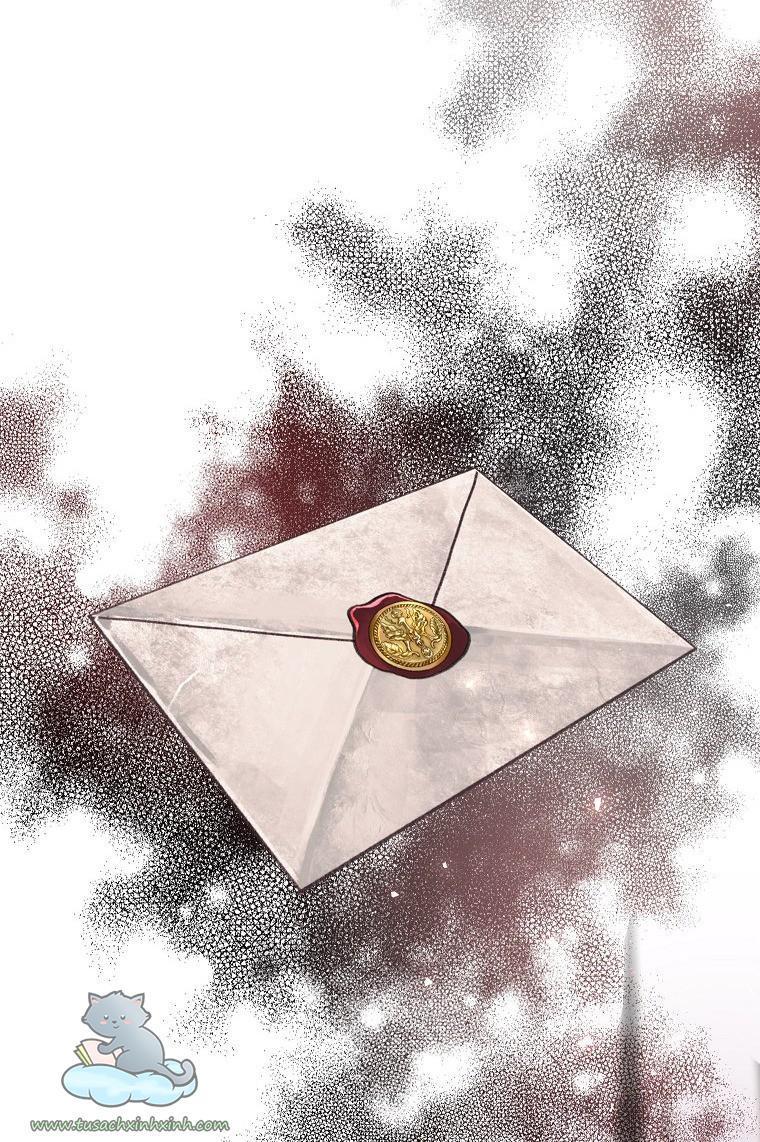 tháng năm cuối cùng của nữ phụ đoản mệnh chapter 26 65