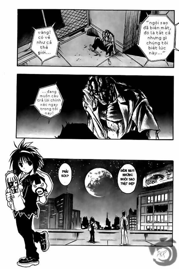 mixim12 chapter 12 11