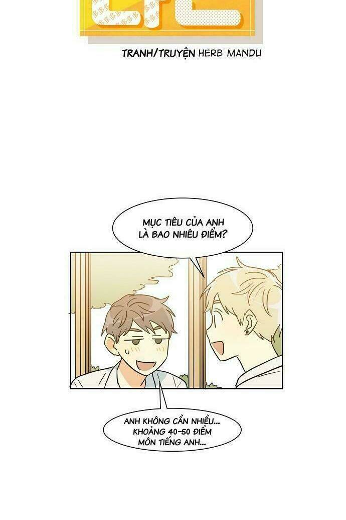 dasadanan chapter 30 5