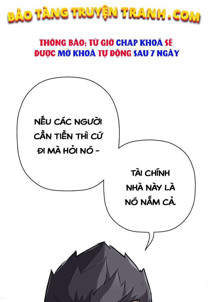 sự trở lại của huyền thoại chapter 31 21