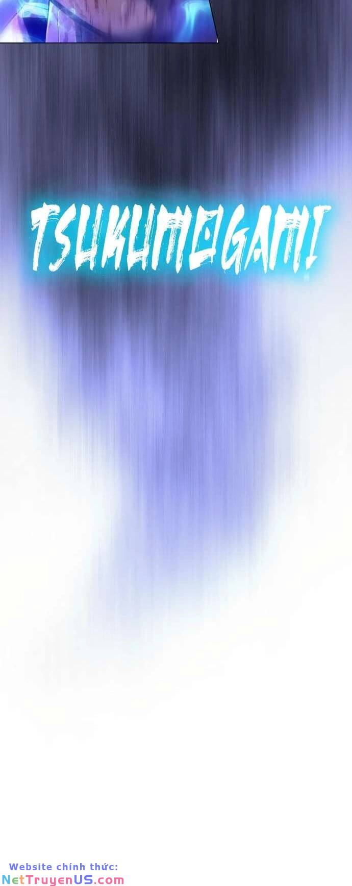 kĩ nguyên của anh hùng chapter 150 111