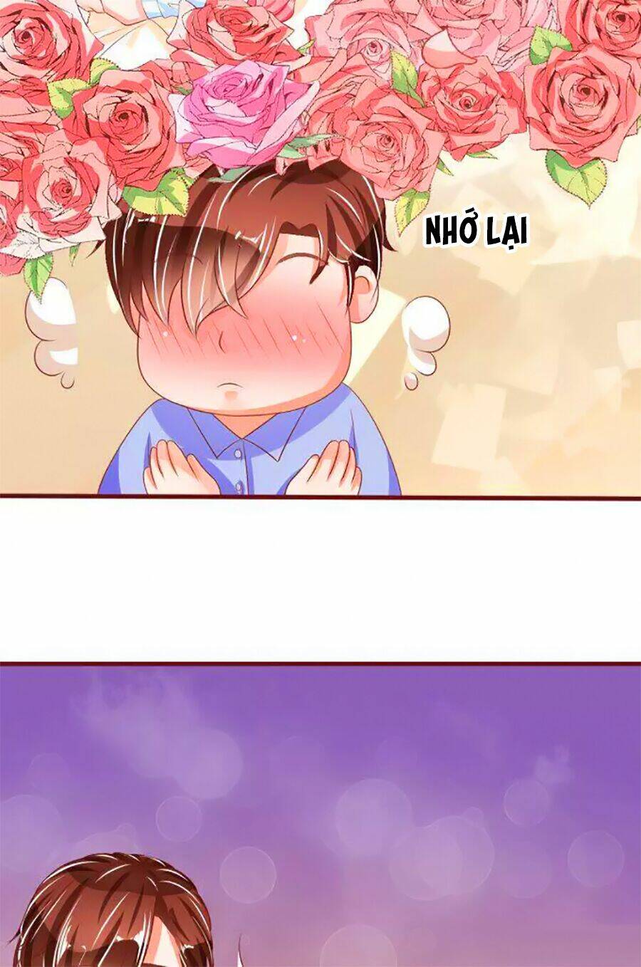 vương tước tư hữu bảo bối chapter 71 15