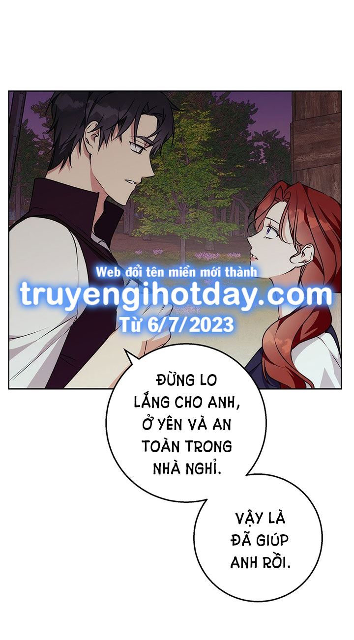 mùa đông đến chapter 41.2 8