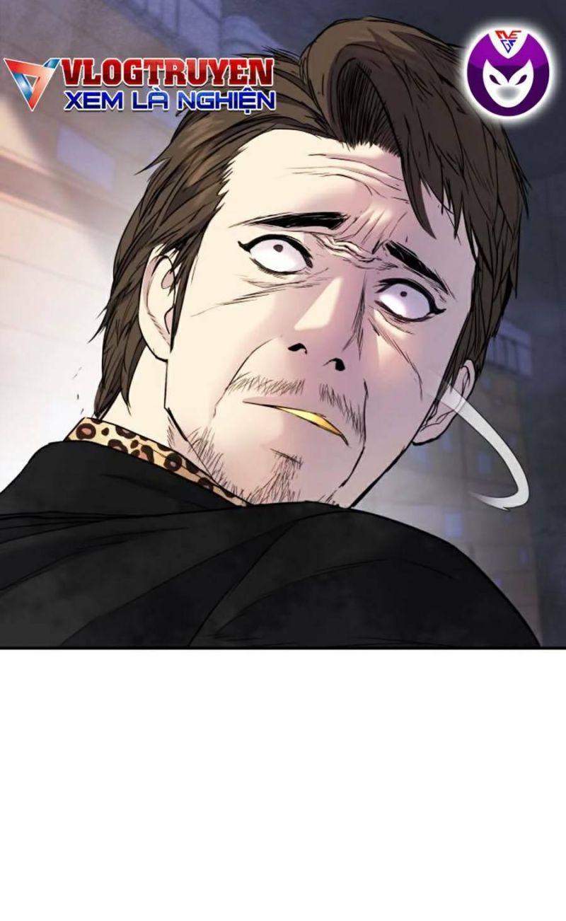 đặc vụ kim chapter 13 132