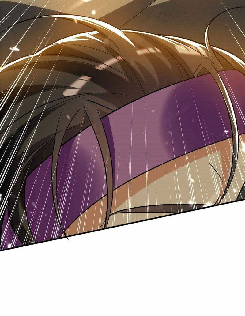 vạn giới tiên vương chapter 166 29