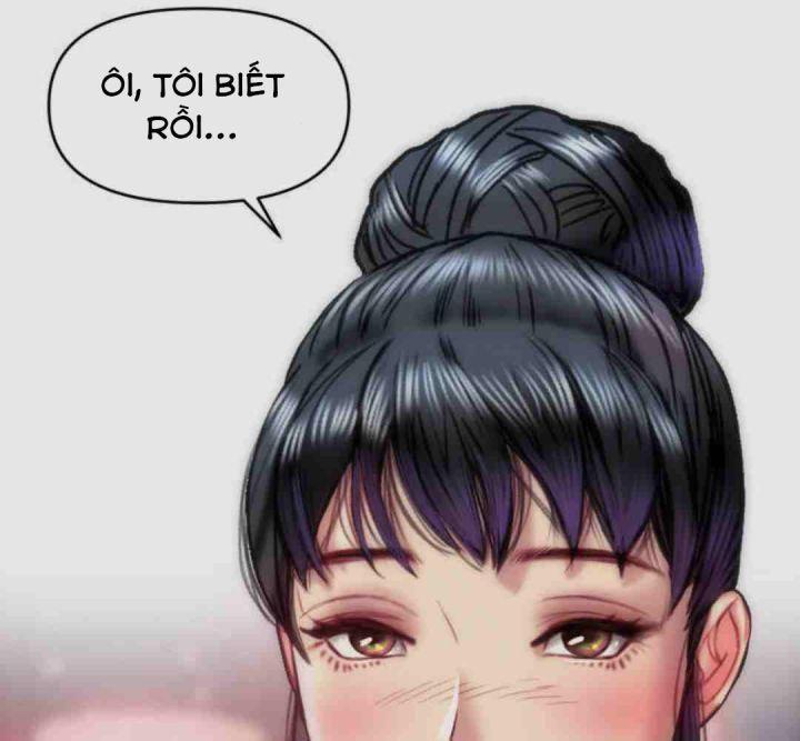 18+ cô vợ dâm đãng chapter 1.2 65