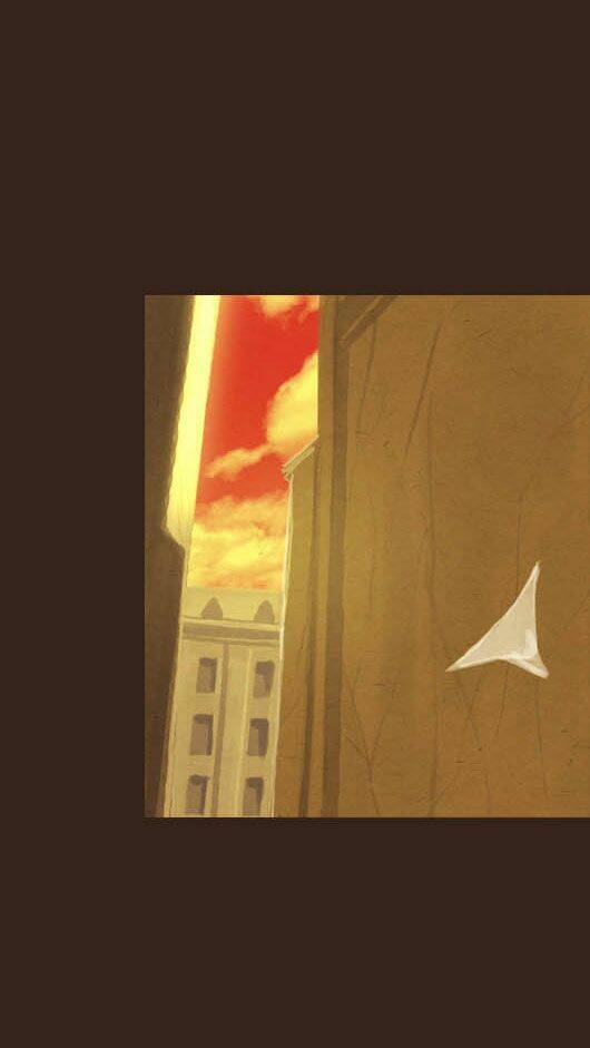 hội ảo thuật chapter 46 13