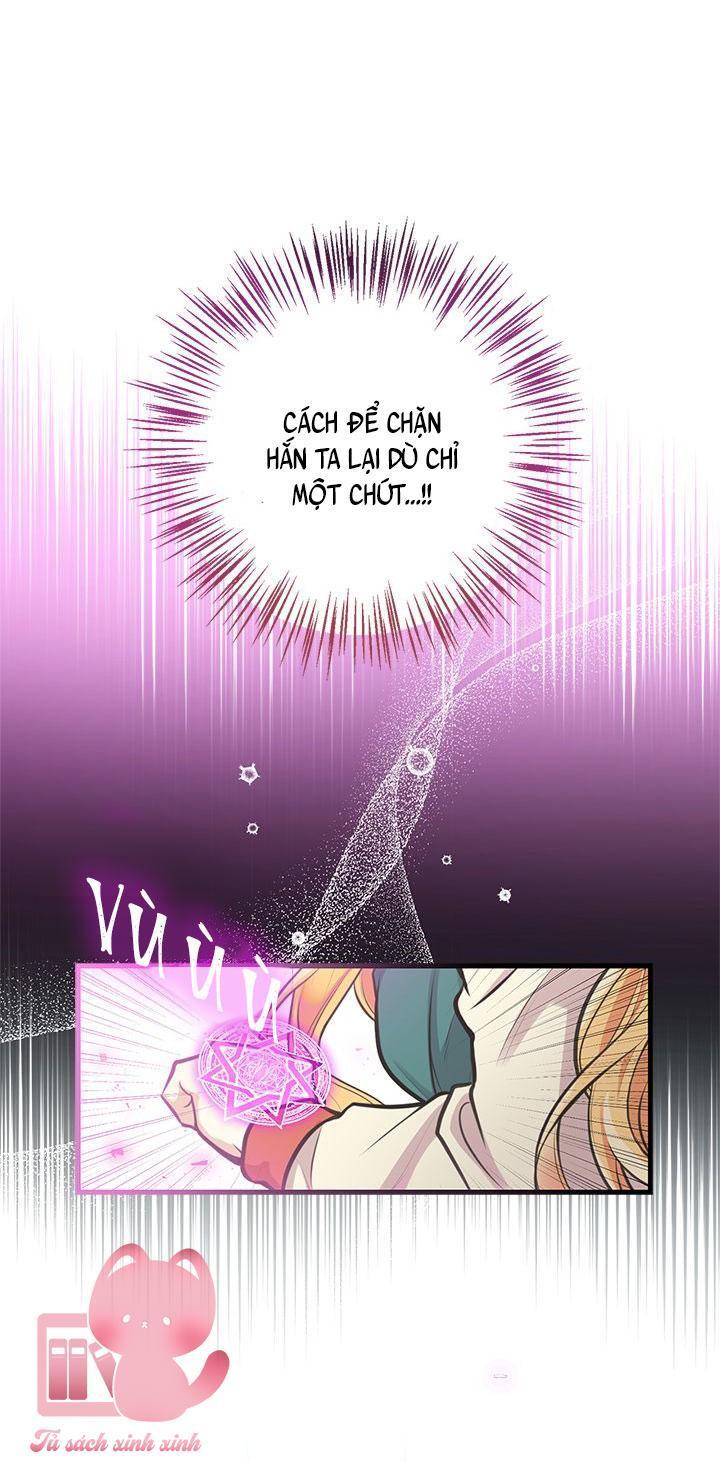 chị tôi nhặt về nam chính của tiểu thuyết chapter 62 28