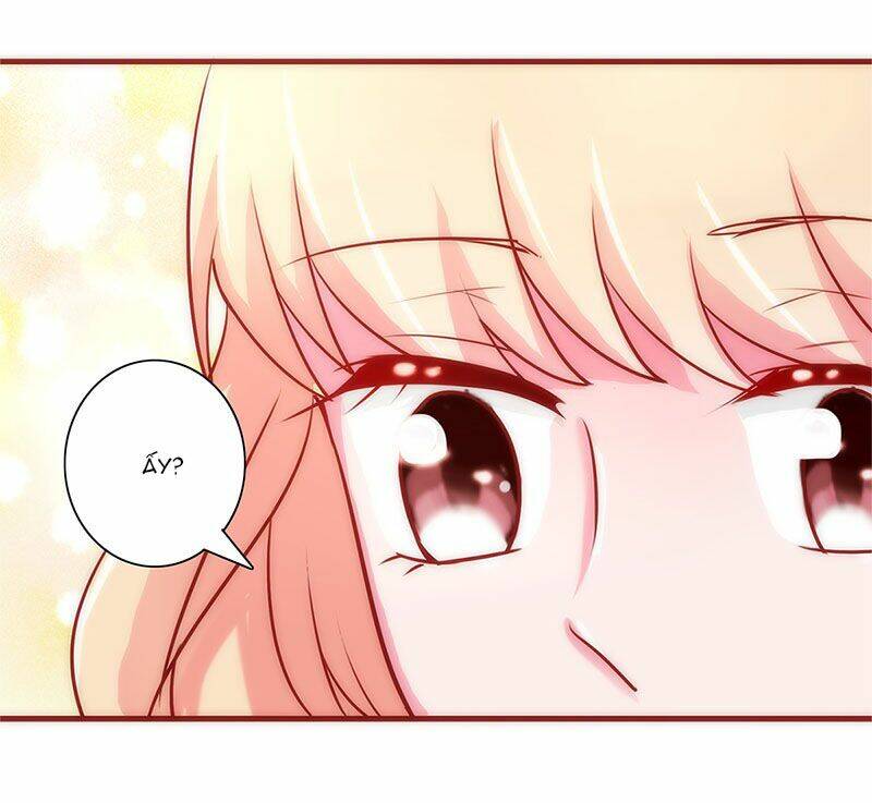 không gả cho tổng tài, gả cho người hầu chapter 46 24