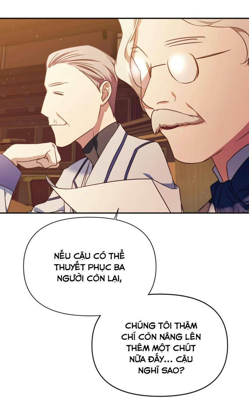 Kí Sự Hồi Quy Chapter 30 122