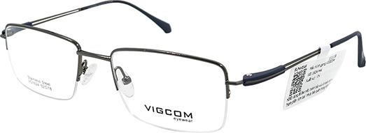 GỌNG KÍNH UNISEX VIGCOM VG1624
