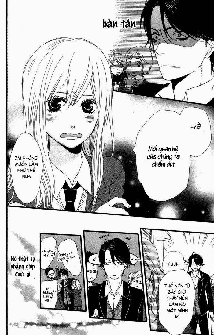 tổng hợp one shot. chapter 81 30