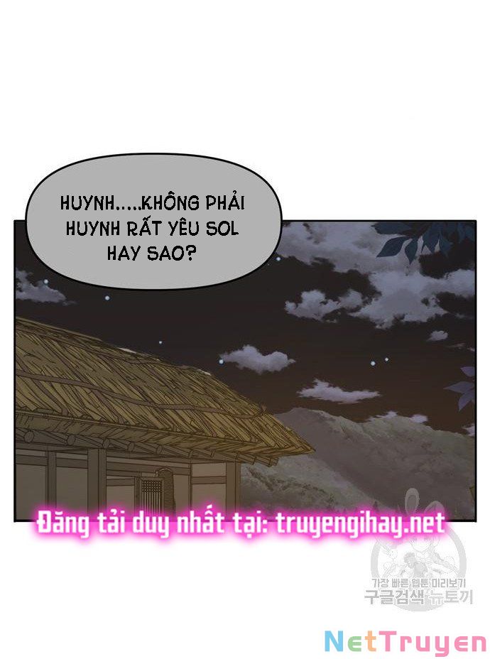 kiếp này cũng xin chăm sóc tôi như vậy nhé kiếp này cũng xin chăm sóc tôi như vậy nhé chapter 100 74