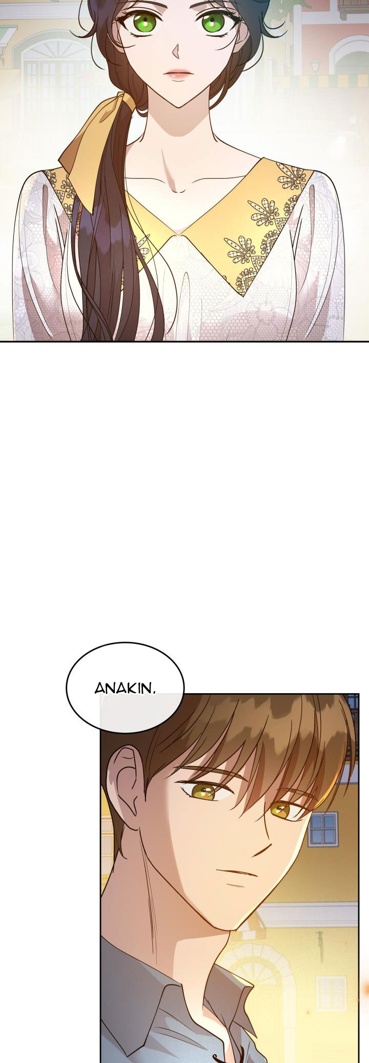 giết chết ác nữ phản diện chapter 36 69