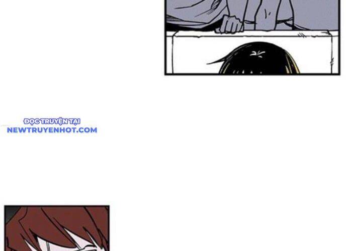 fight class 3 chapter 107 104