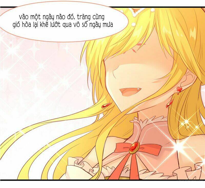 hôm nay ta cũng muốn trêu chọc nàng chapter 37 20