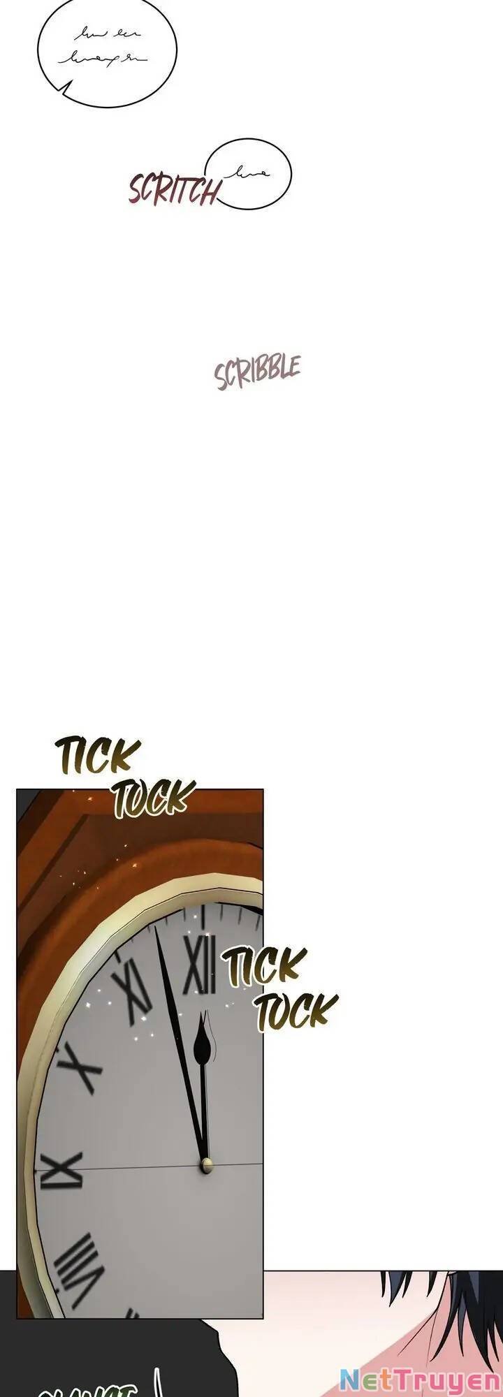 là nhân vật phản diện nhưng tôi sẽ trở thành nữ chính chapter 52 49