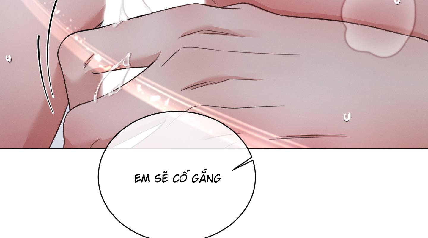 hội chứng minmotion chapter 52 85