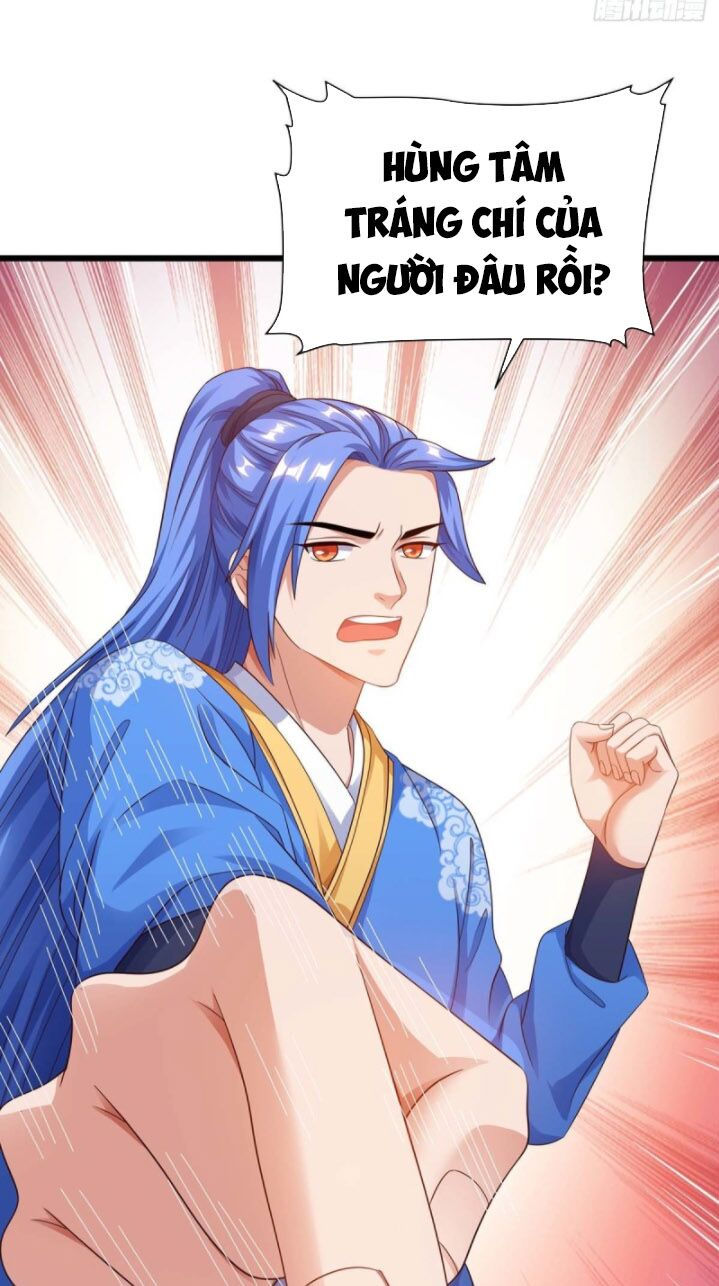 tối cường thăng cấp chapter 175 12