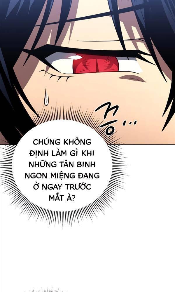 sự trở lại của người chơi sau 10000 năm chapter 48 105