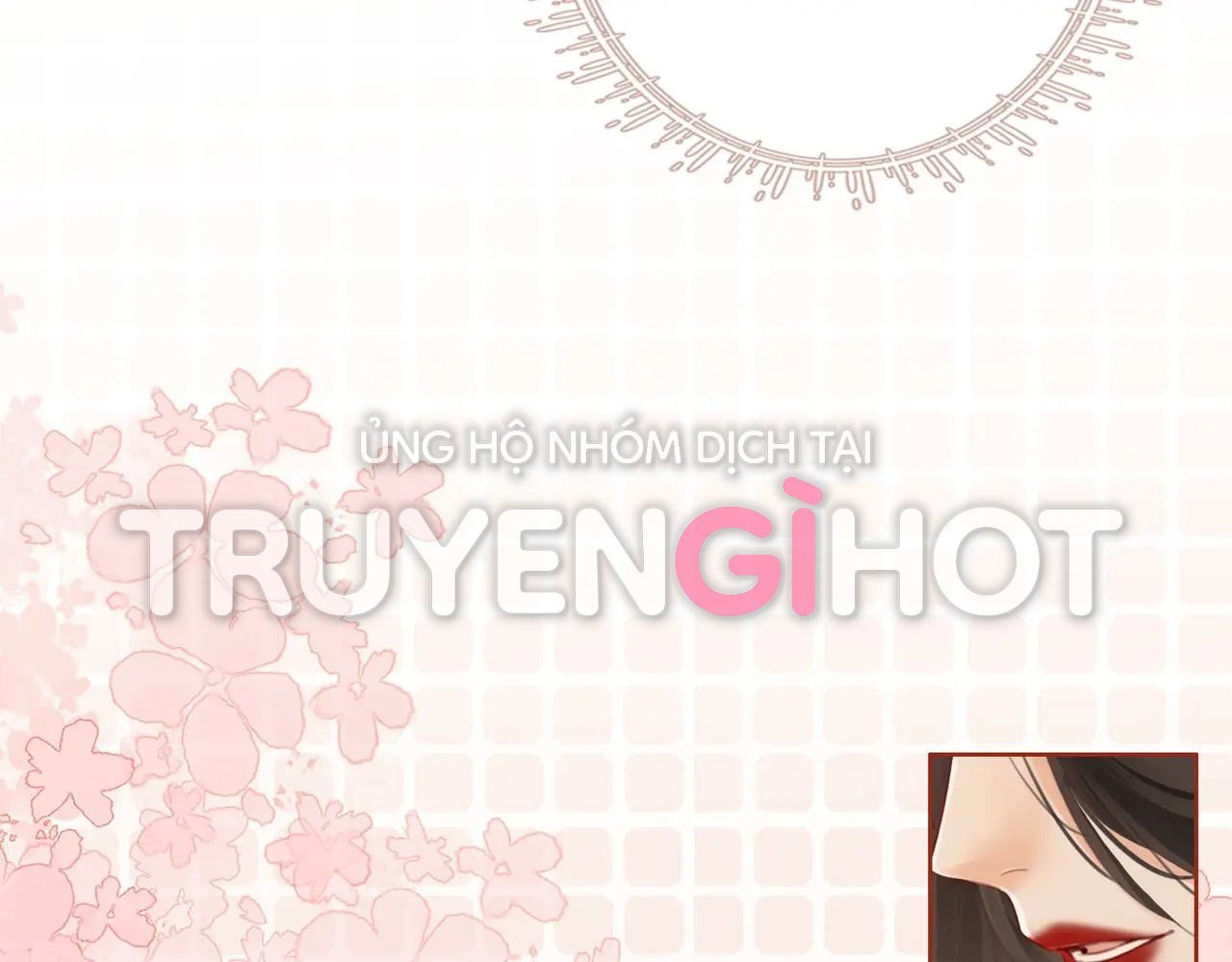 cố tiểu thư và khúc tiểu thư chapter 1.2 50